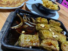-天程知味园