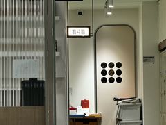 -海马体家庭照相馆(广州正佳广场店)