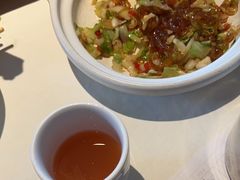 -大鸭梨烤鸭(顺义石园店)
