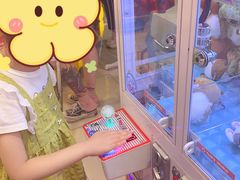 -汤姆熊欢乐世界(正大店)