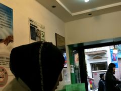 -德禄酸奶(莫家街店)