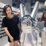 苏州探店 | 潮流合伙人同款饰品哪里买？