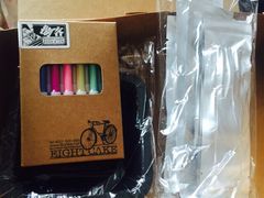 -美滋每客(亲贤北街店)