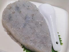 -海底捞火锅(塘厦天虹店)