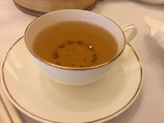 -美心皇宫(沙田大会堂店)