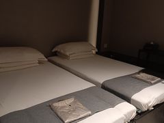 -尚足影院式足疗·住宿·美食(解放碑店)