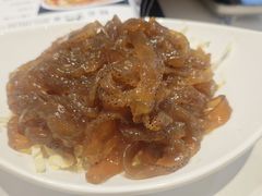 -叶存利海鲜大馅饺子(海宁路总店)