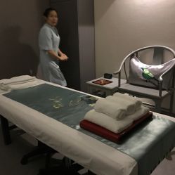 -奈瑞儿美养院