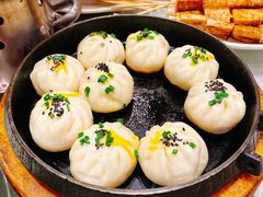 -庐州太太(南七里店)