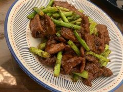 -花满楼(启秀路店)