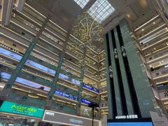 -欧亚达家居(秋涛店)