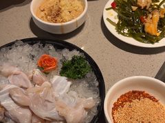 -海底捞火锅(宝龙广场夜宵主题店)