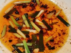 -贡宴盐帮菜自贡驻京联络处餐厅