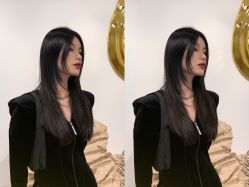 -MY HAIR ARDOR