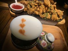 -蜉蝣酒吧(仓山万达店)