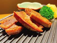 -本逸·割烹料理(湖墅店)