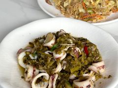 -温岭人家(红花北路店)