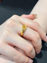 点击看大图 -Cindy Jewelry·钻戒·彩色宝石