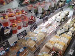 -伊藤洋华堂(温江店)