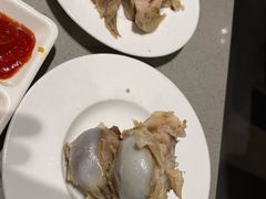 -海底捞火锅(石厦时代广场店)