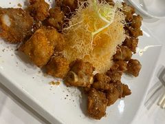 -广州酒家(文昌总店)