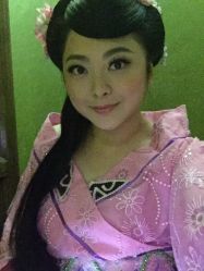 -盘子女人坊生日照·摄影馆(华强店)