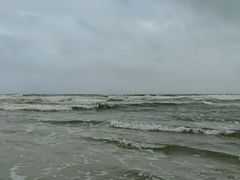 -月亮湾