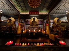 -大明幻境第一城