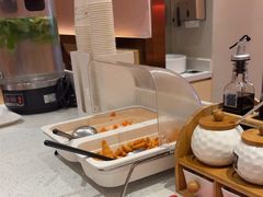 -秦和居(大唐时代店)