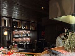 -三川·十酒Izakaya(南昌路店)