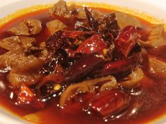 -金鼎轩·滋养小餐馆(联想桥店)