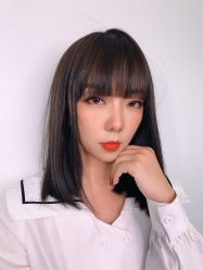 -悠巷形象设计