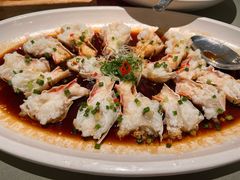 -明州小宴(文化广场店)