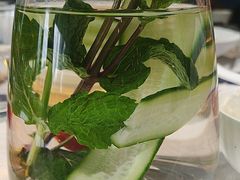 -时间仓(月湖公园店)