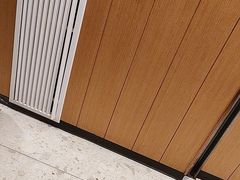 -老板恋上鱼(印象城店)