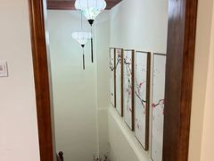 -炎钬堂亚健康管理(白银路店)