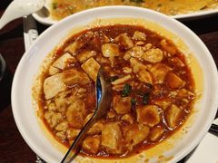 -外婆家(西溪印象城店)