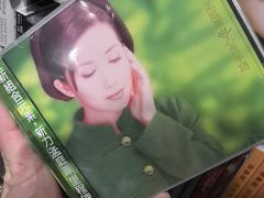 -Hi Fi Acoustic 梵香禅韵·色声香味
