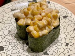 -大起水产回转寿司(道顿堀店)