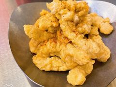 -蓉三少冒烤鸭·四川小吃集(北京首店)