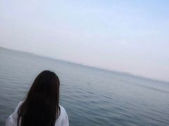 -南京金牛湖风景区