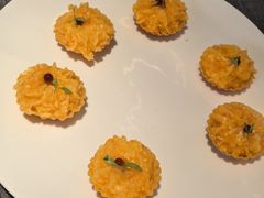 -南里山房·新淮扬菜(徐汇万科店)
