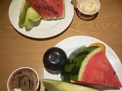 -蓝鲸湾汤泉(包河店)