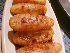 -蜀大侠火锅(四川北路店)