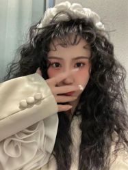 -十月孕记孕妈妈摄影