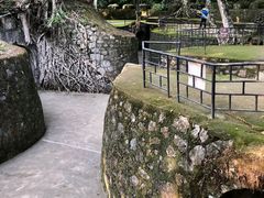 -友谊关景区