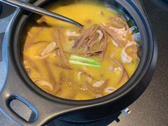 -凤凰湘语·湘粤鲜融(浦东旗舰店)