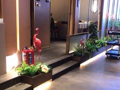 -宏宴·新京菜(望京店)