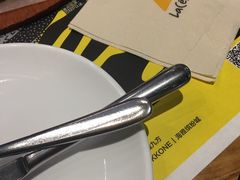 -乐凯撒披萨(海岸城店)