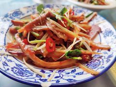 -福顺祥大盘鸡(临潼店)
